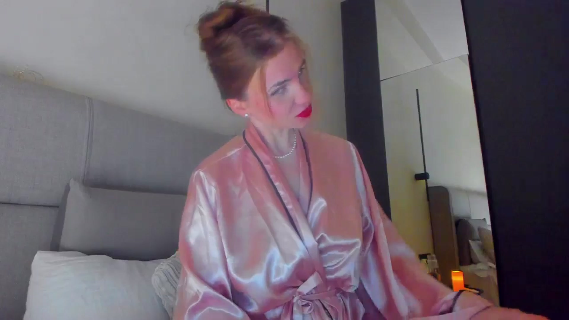 Gallery image thumbnail from Lanie__Love's myfreecams stream on, 02/14/2026, 20:31 image 2 of 20