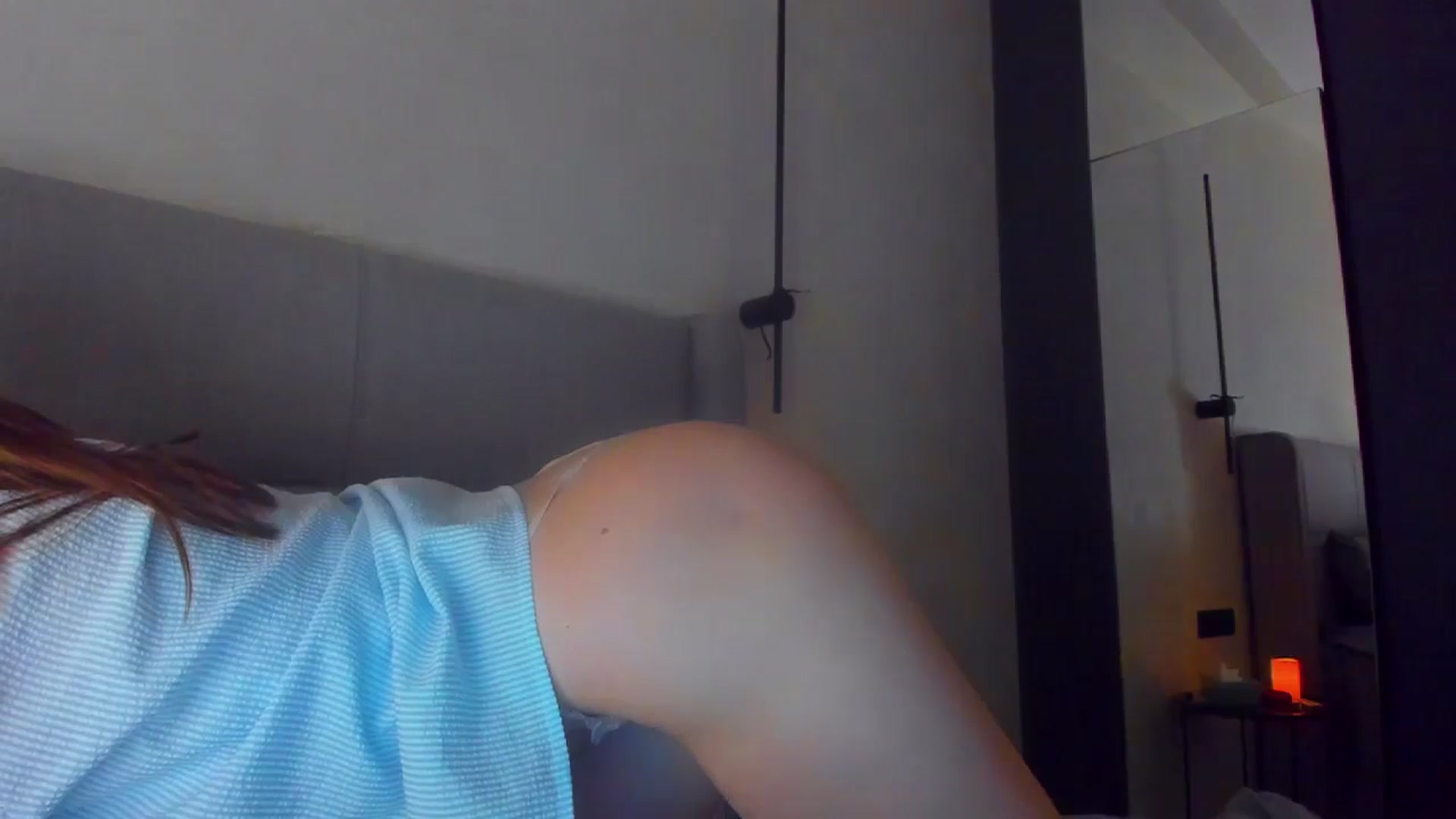 Gallery image thumbnail from Lanie__Love's myfreecams stream on, 02/24/2026, 19:39 image 9 of 20