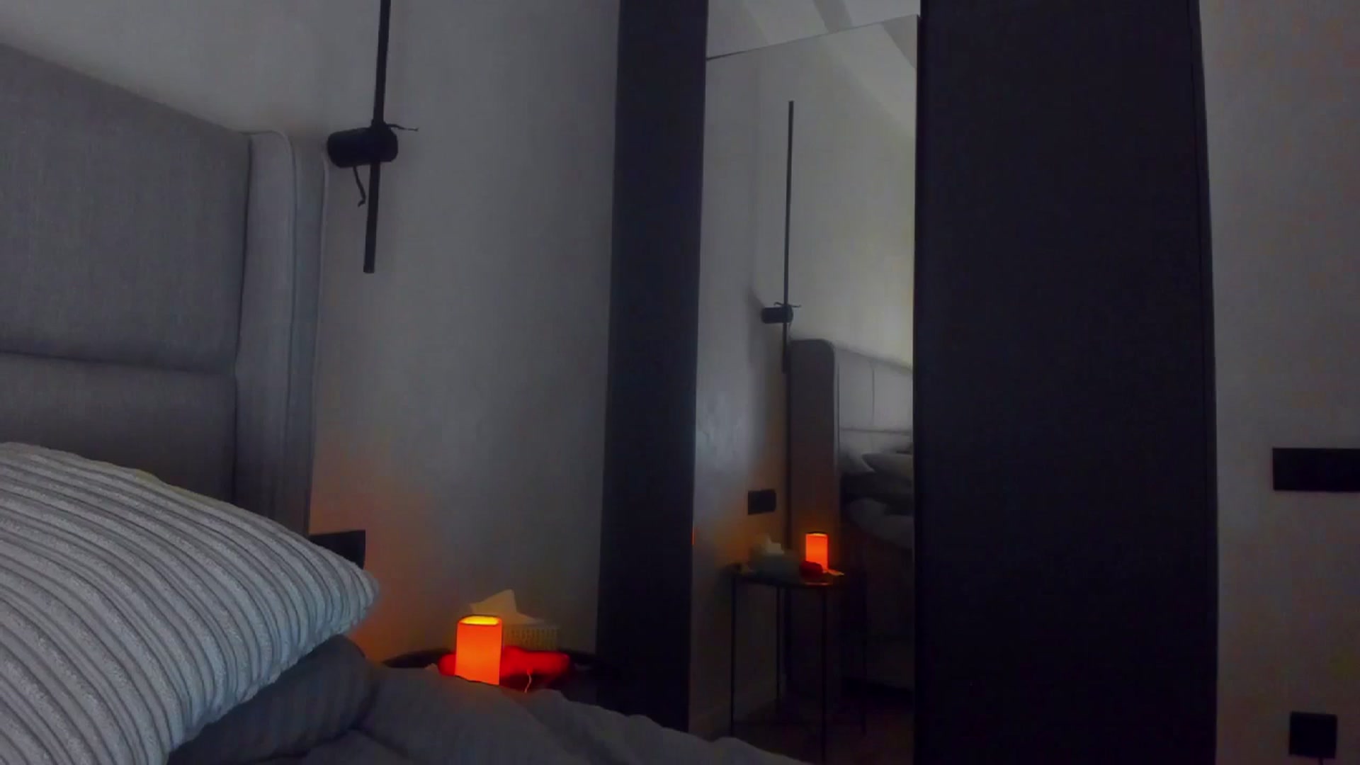 Gallery image thumbnail from Lanie__Love's myfreecams stream on, 02/24/2026, 19:39 image 14 of 20