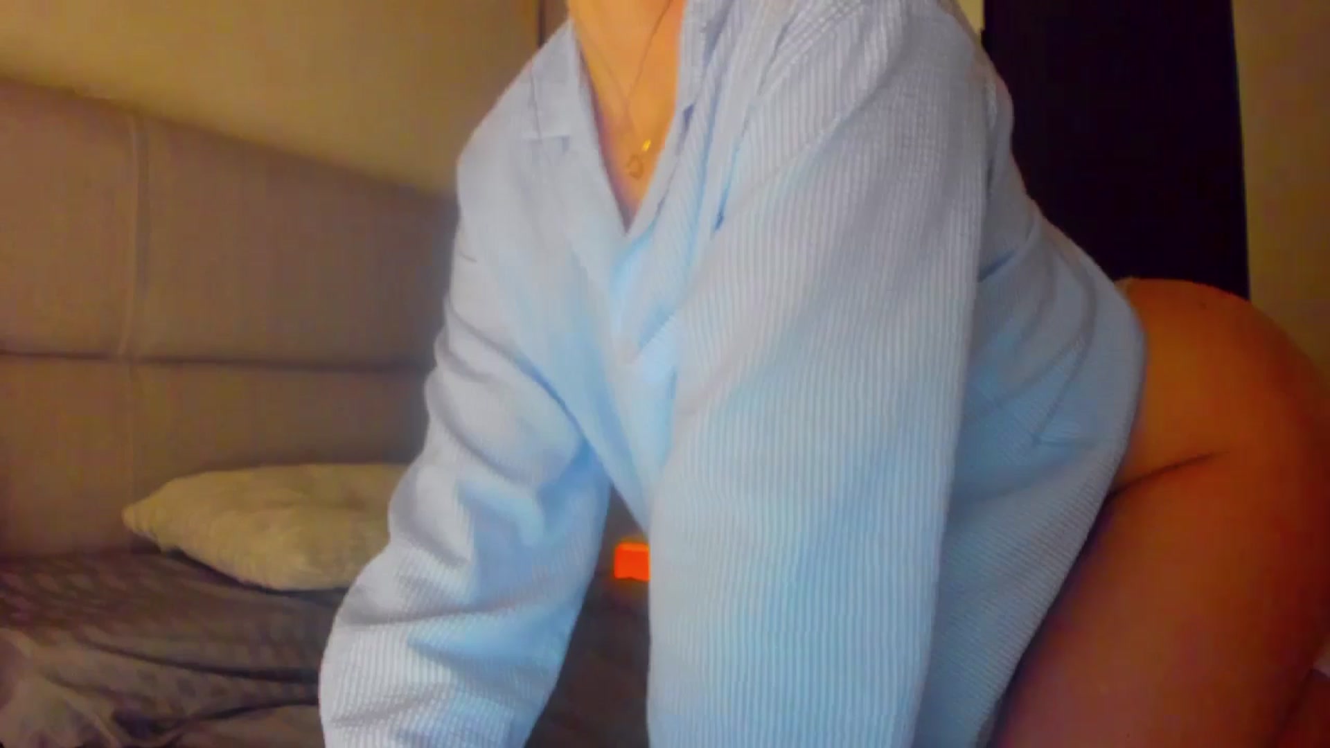 Gallery image thumbnail from Lanie__Love's myfreecams stream on, 02/24/2026, 20:16 image 2 of 20