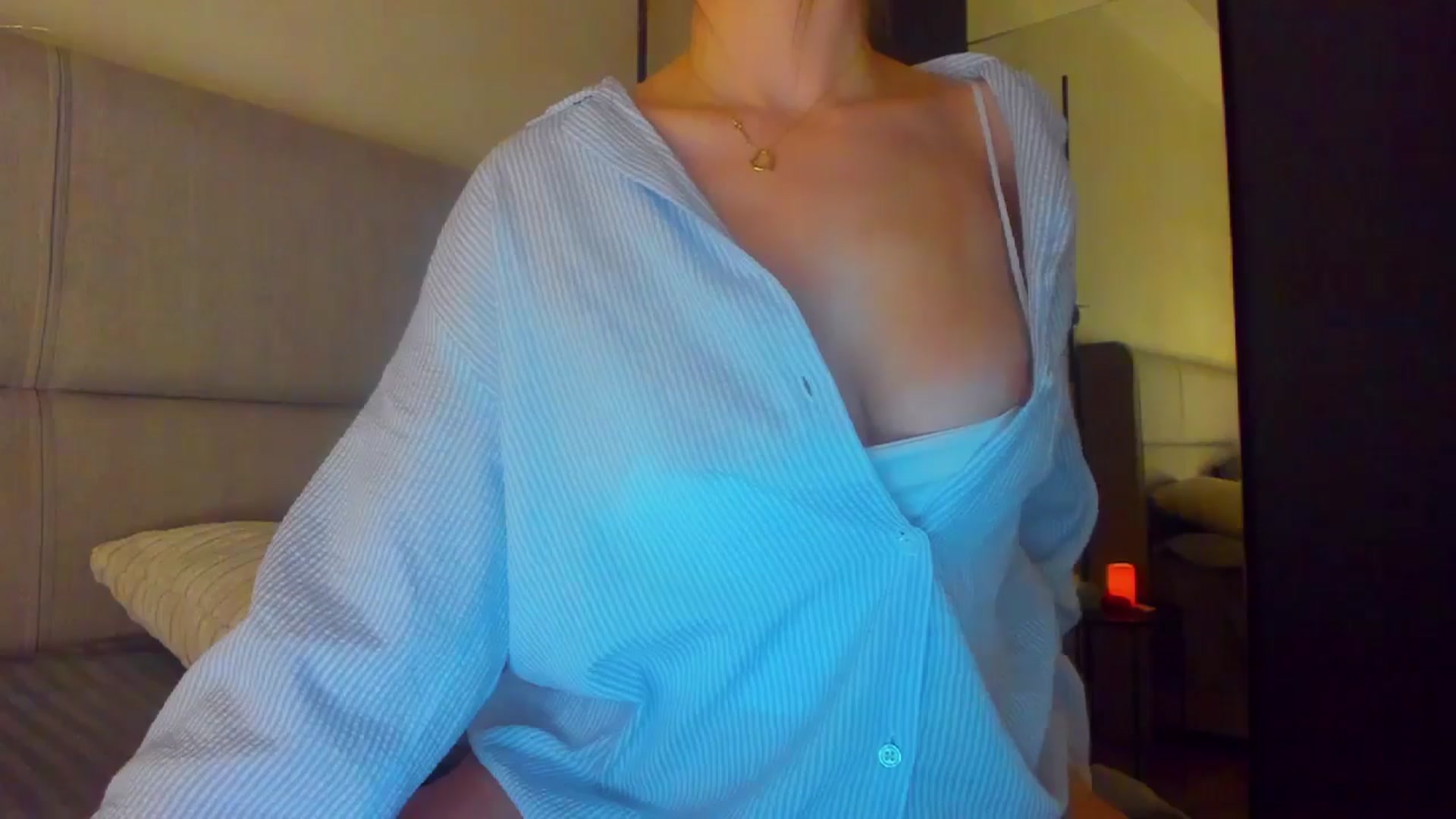 Gallery image thumbnail from Lanie__Love's myfreecams stream on, 02/24/2026, 20:16 image 13 of 20