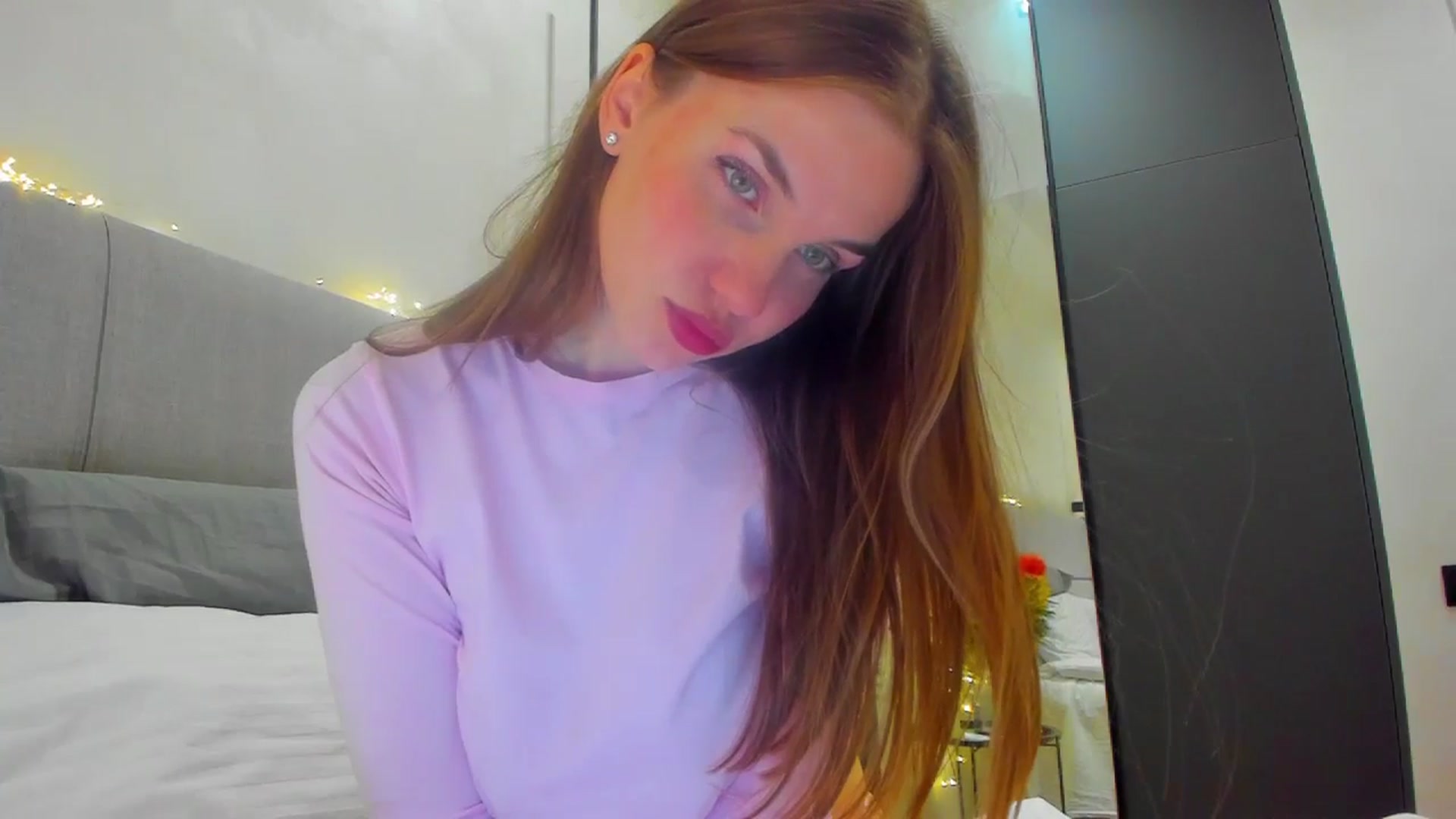 Gallery image thumbnail from Lanie__Love's myfreecams stream on, 02/28/2026, 19:42 image 16 of 20
