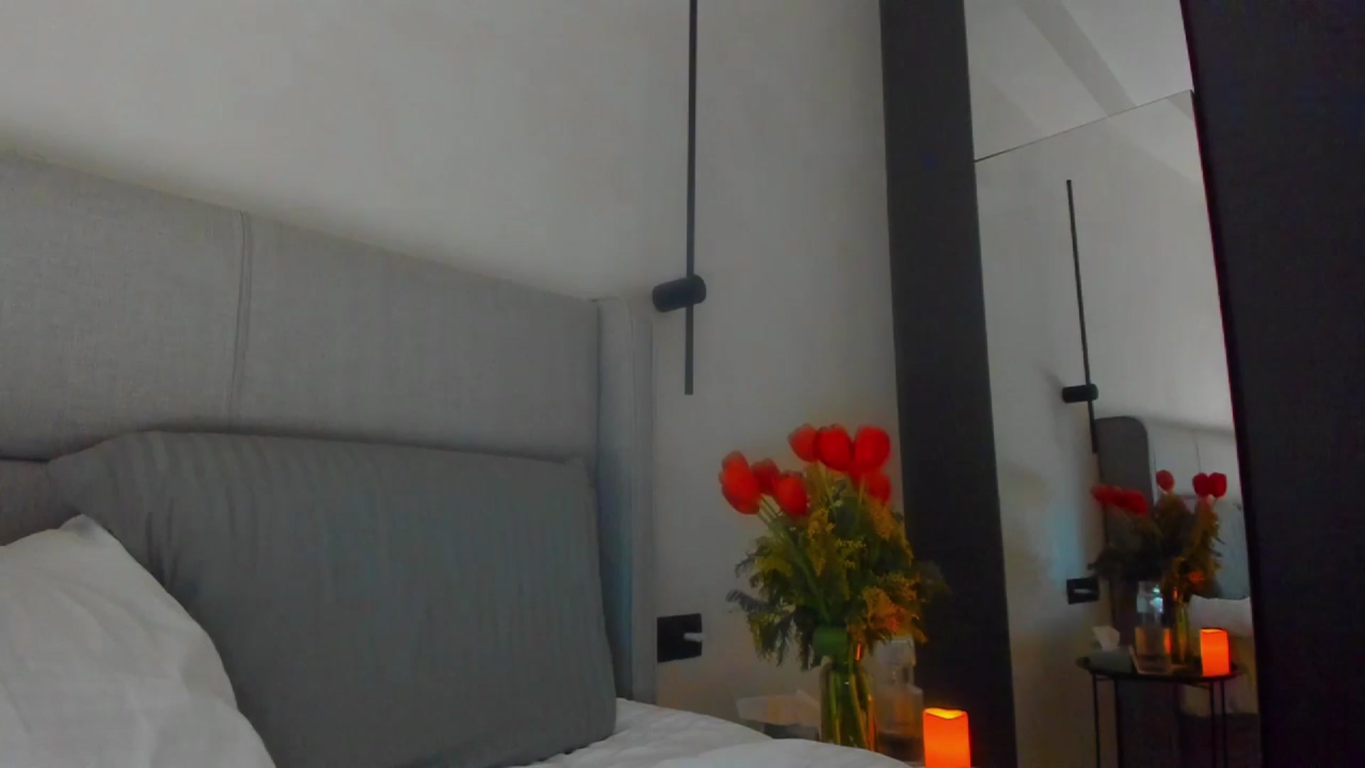 Gallery image thumbnail from Lanie__Love's myfreecams stream on, 03/08/2026, 19:10 image 2 of 20