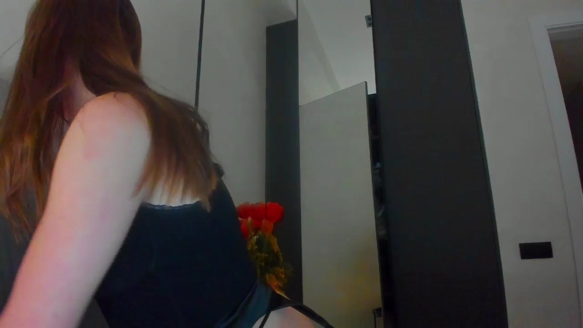 Gallery image thumbnail from Lanie__Love's myfreecams stream on, 03/08/2026, 20:53 image 6 of 20