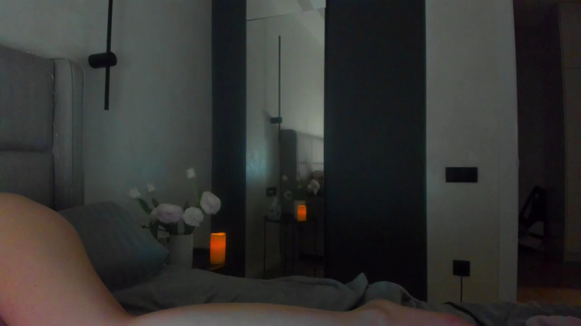 Gallery image thumbnail from Lanie__Love's myfreecams stream on, 03/18/2026, 20:42 image 20 of 20