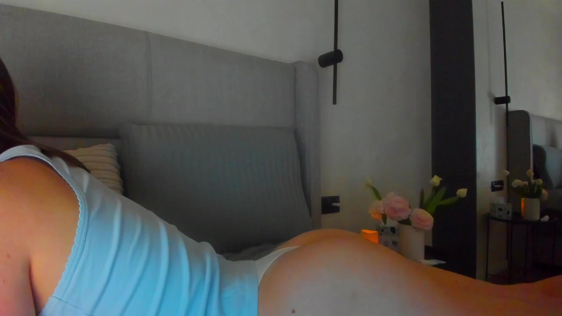 Gallery image thumbnail from Lanie__Love's myfreecams stream on, 03/20/2026, 19:25 image 11 of 20