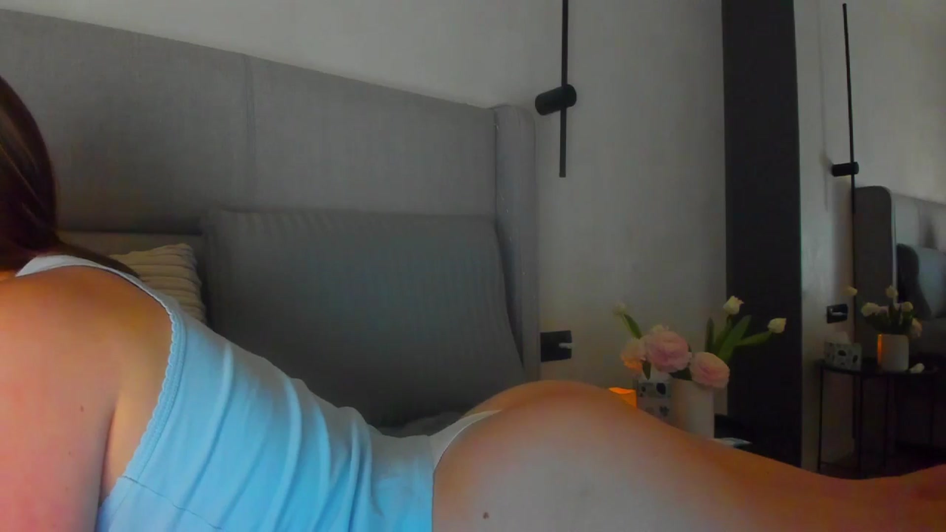 Gallery image thumbnail from Lanie__Love's myfreecams stream on, 03/20/2026, 19:25 image 10 of 20