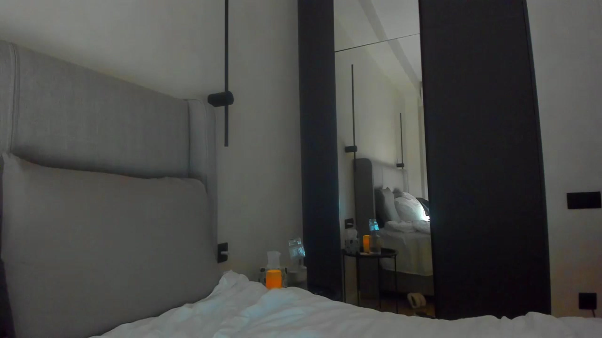 Gallery image thumbnail from Lanie__Love's myfreecams stream on, 03/27/2026, 20:02 image 16 of 20