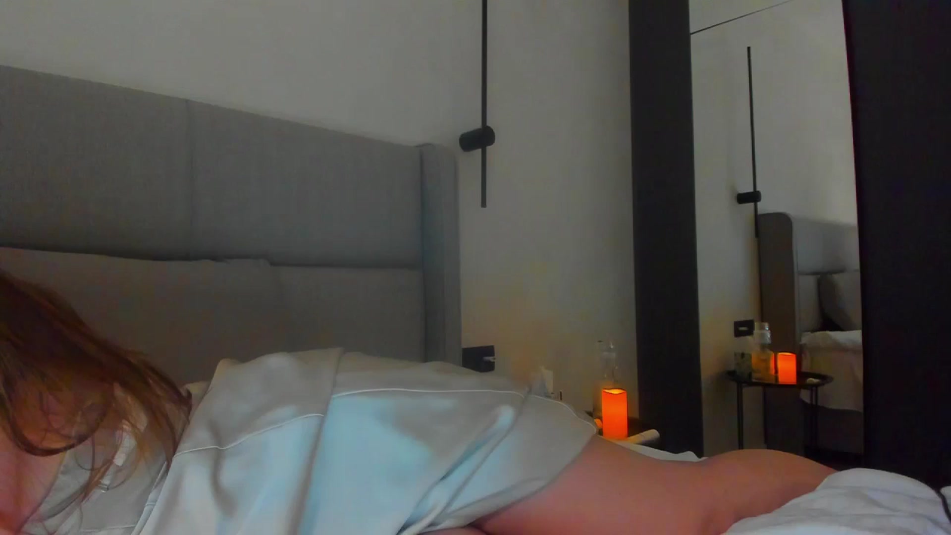 Gallery image thumbnail from Lanie__Love's myfreecams stream on, 03/30/2026, 19:11 image 10 of 20