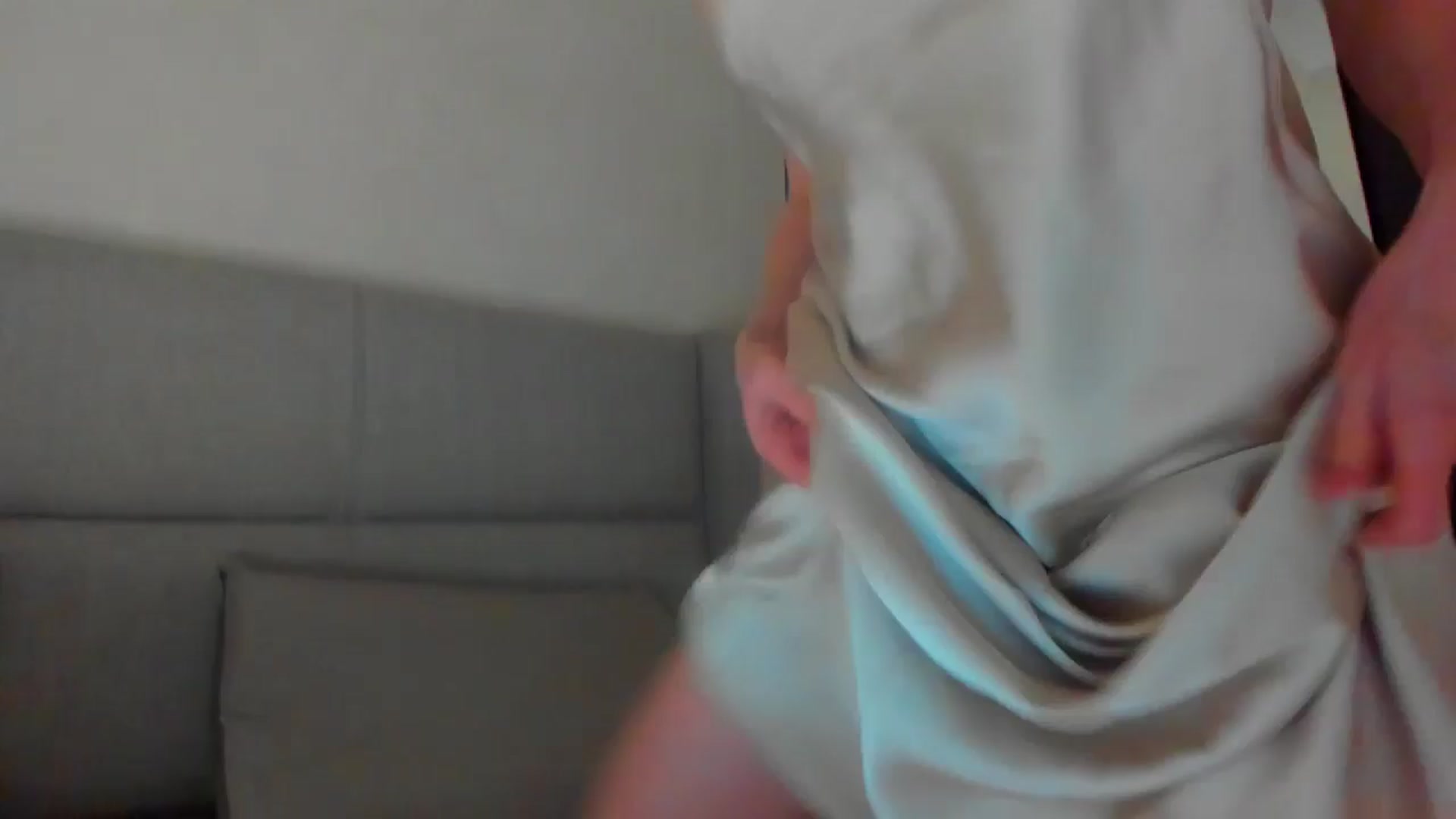 Gallery image thumbnail from Lanie__Love's myfreecams stream on, 03/30/2026, 19:11 image 1 of 20