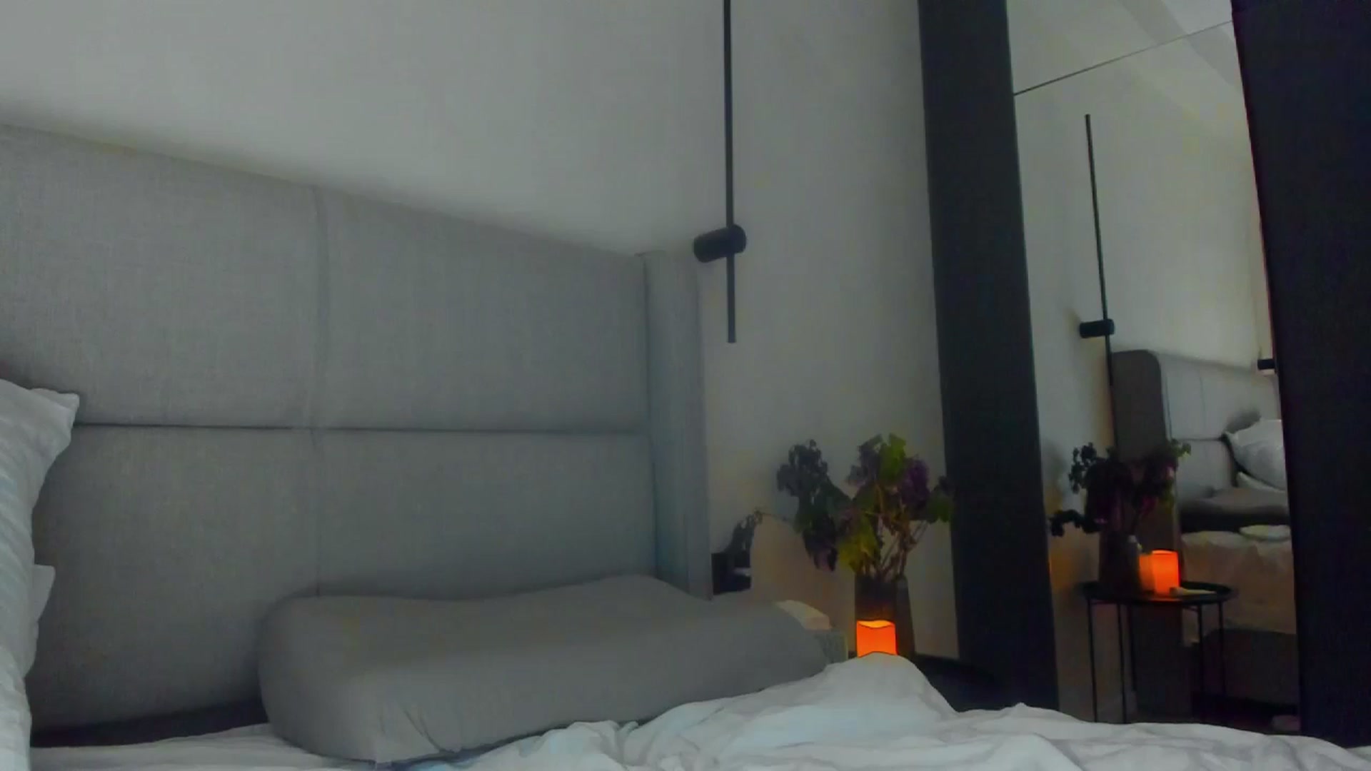Gallery image thumbnail from Lanie__Love's myfreecams stream on, 04/26/2026, 19:54 image 15 of 20