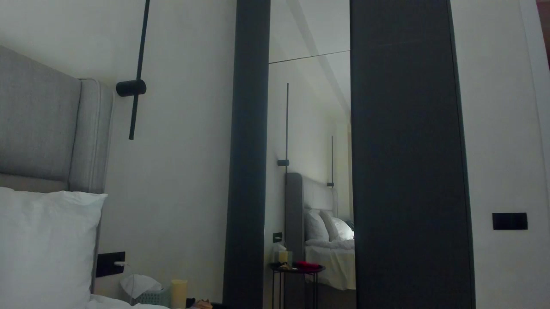 Gallery image thumbnail from Lanie__Love's myfreecams stream on, 04/27/2026, 19:37 image 18 of 20