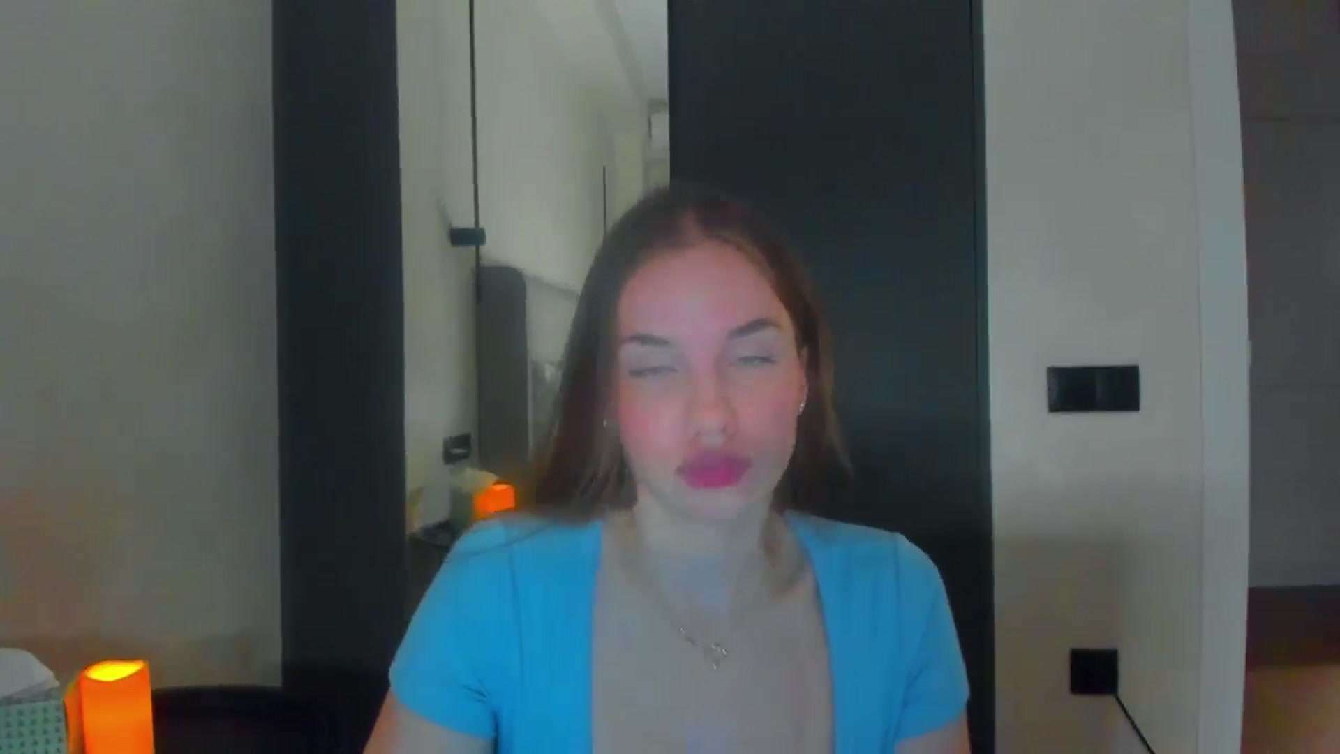 Gallery image thumbnail from Lanie__Love's myfreecams stream on, 04/28/2026, 20:46 image 15 of 20