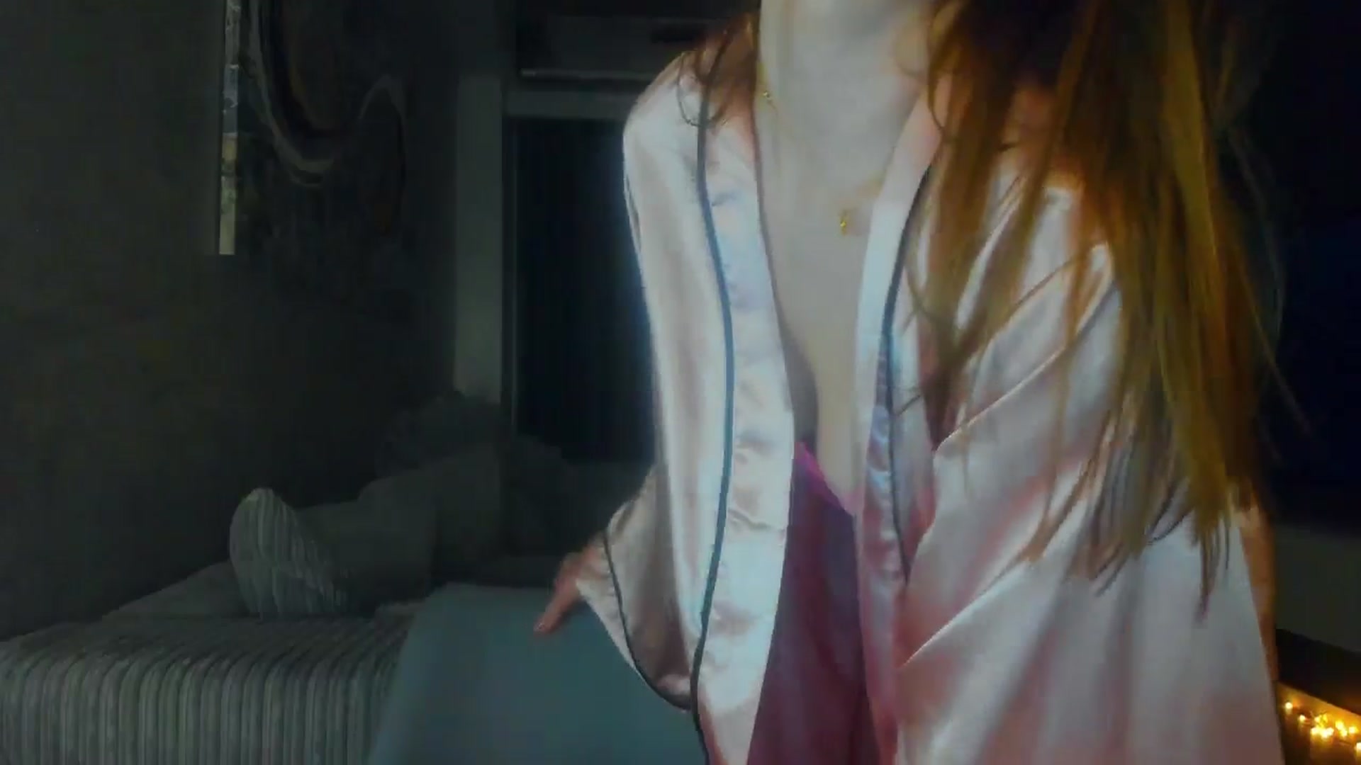 Gallery image thumbnail from Lanie__Love's myfreecams stream on, 05/05/2026, 19:41 image 2 of 20