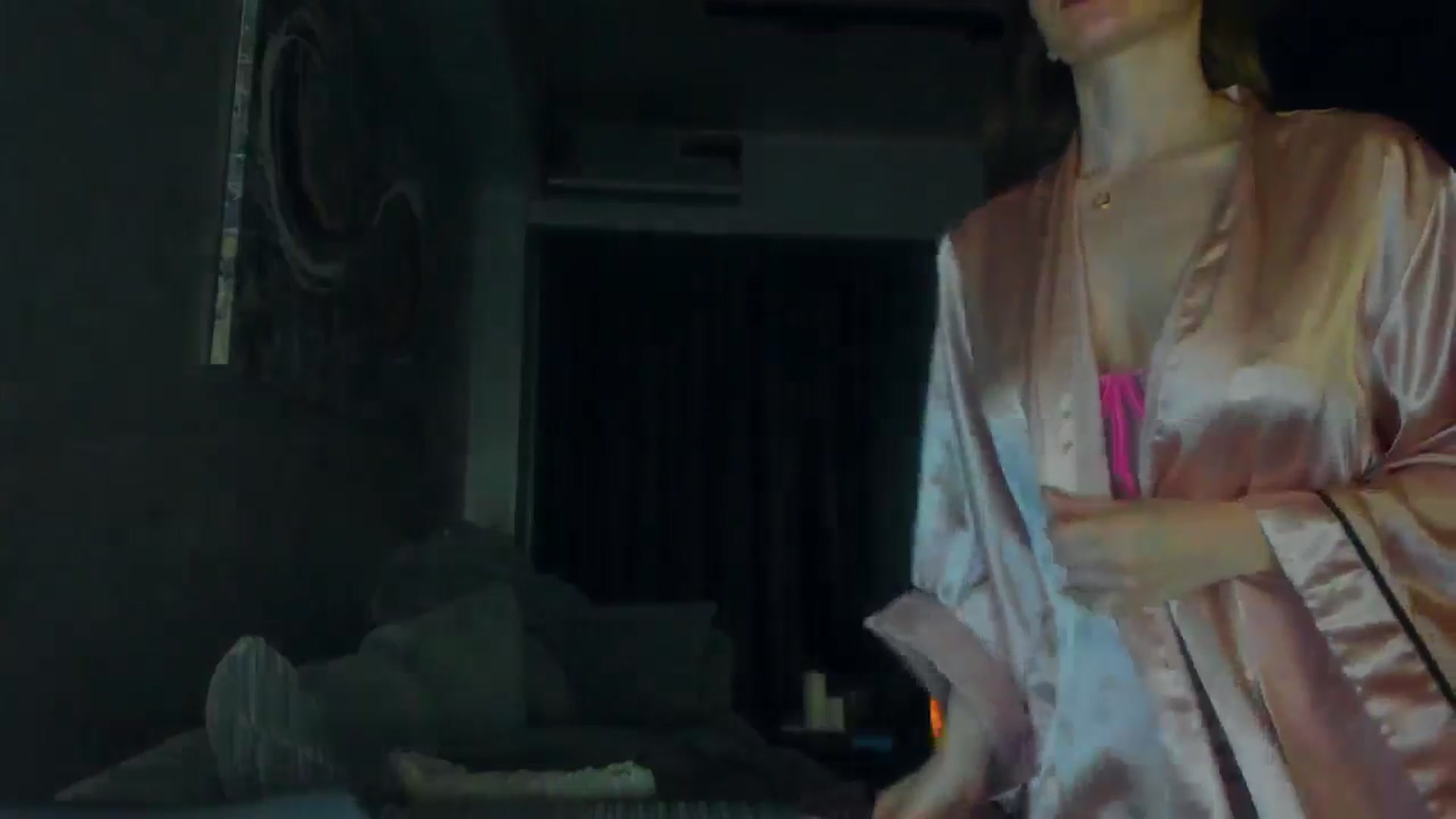 Gallery image thumbnail from Lanie__Love's myfreecams stream on, 05/05/2026, 19:41 image 8 of 20