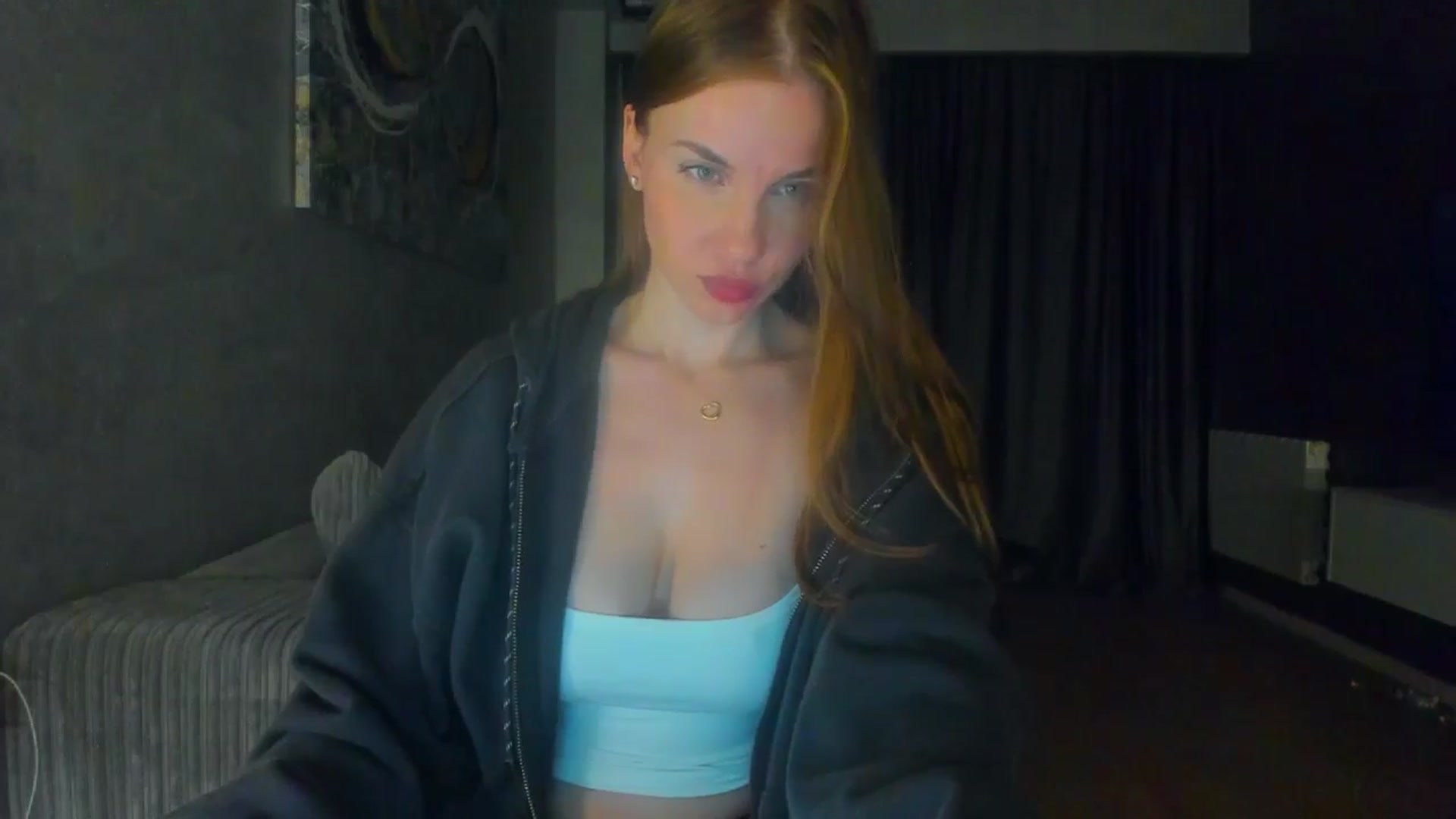 Gallery image thumbnail from Lanie__Love's myfreecams stream on, 05/09/2026, 20:32 image 3 of 20