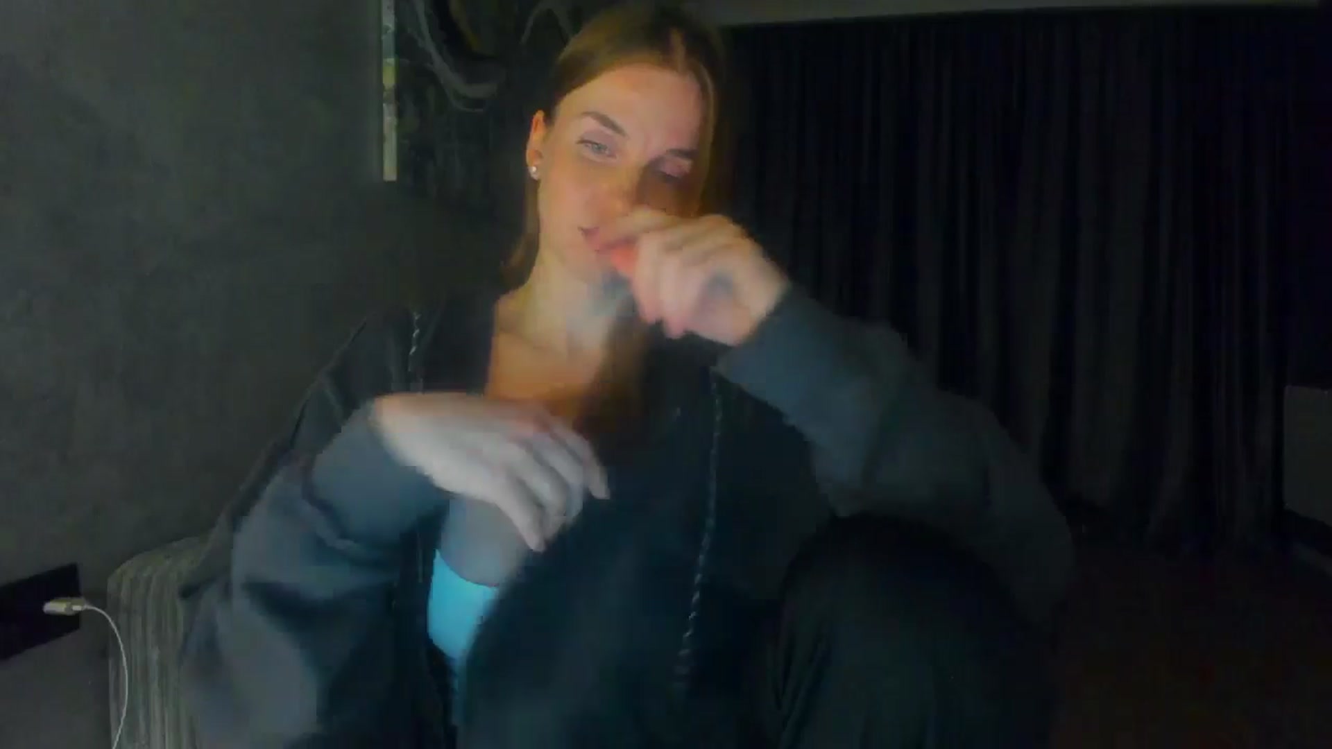 Gallery image thumbnail from Lanie__Love's myfreecams stream on, 05/09/2026, 20:32 image 4 of 20
