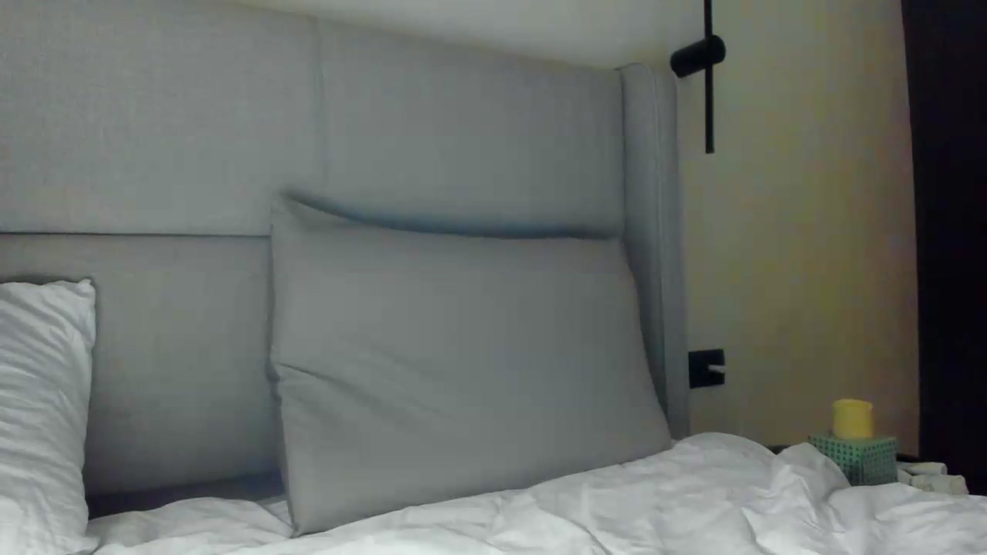 Gallery image thumbnail from Lanie__Love's myfreecams stream on, 05/12/2026, 19:30 image 18 of 20