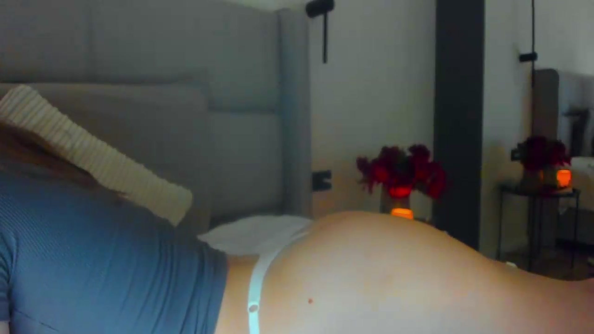 Gallery image thumbnail from Lanie__Love's myfreecams stream on, 05/21/2026, 19:59 image 9 of 20
