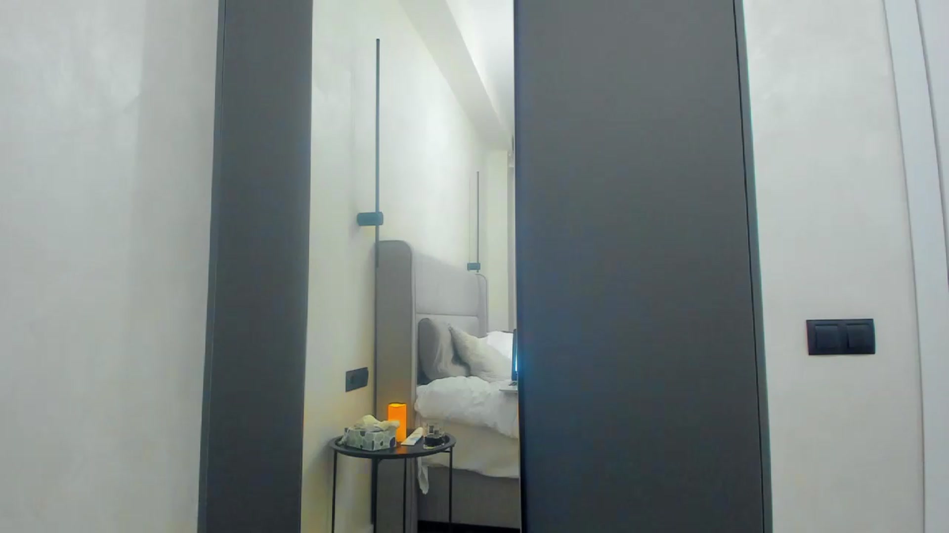 Gallery image thumbnail from Lanie__Love's myfreecams stream on, 05/26/2026, 19:52 image 10 of 20