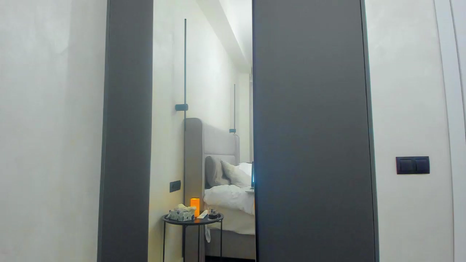 Gallery image thumbnail from Lanie__Love's myfreecams stream on, 05/26/2026, 19:52 image 11 of 20
