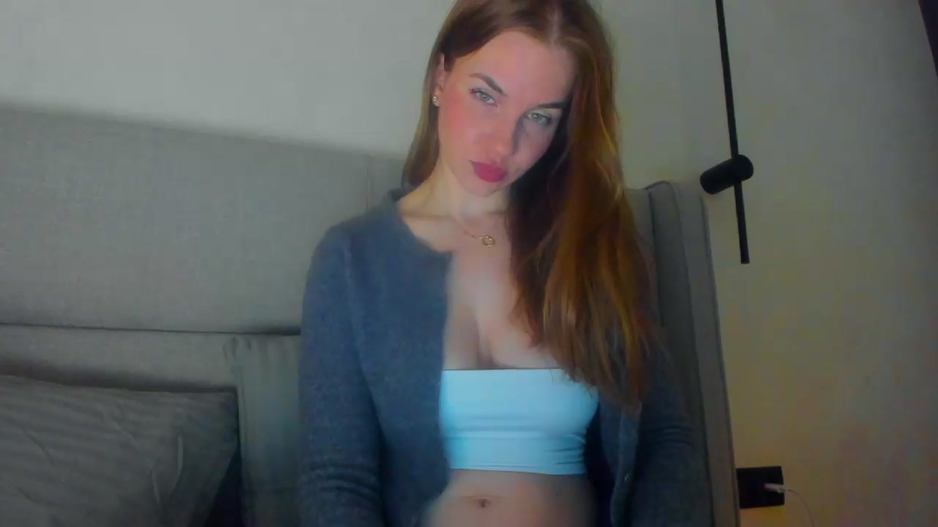 Gallery image thumbnail from Lanie__Love's myfreecams stream on, 05/27/2026, 19:42 image 20 of 20
