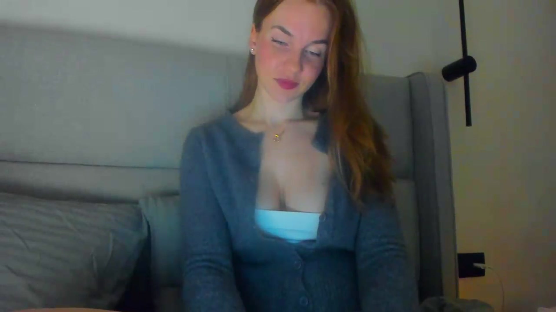 Gallery image thumbnail from Lanie__Love's myfreecams stream on, 05/27/2026, 19:42 image 13 of 20