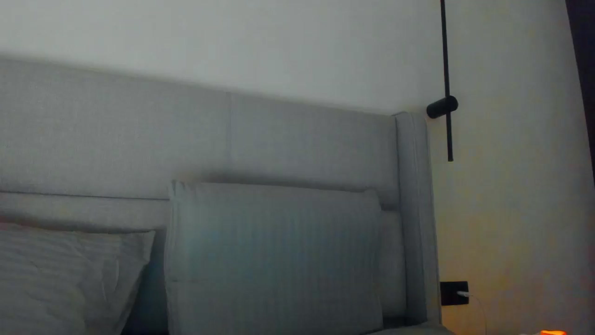 Gallery image thumbnail from Lanie__Love's myfreecams stream on, 05/27/2026, 19:42 image 18 of 20