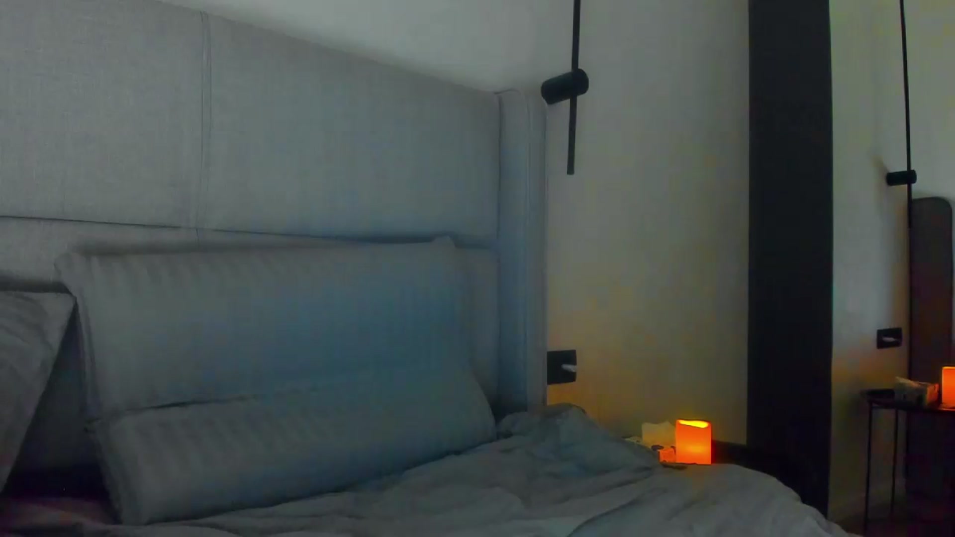 Gallery image thumbnail from Lanie__Love's myfreecams stream on, 05/27/2026, 19:42 image 7 of 20