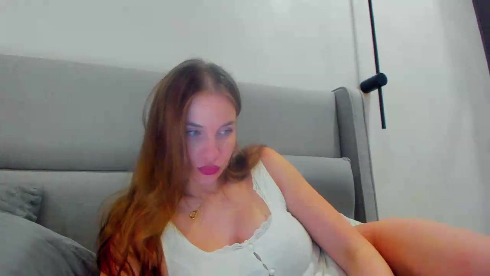 Gallery image thumbnail from Lanie__Love's myfreecams stream on, 06/01/2026, 19:43 image 9 of 20