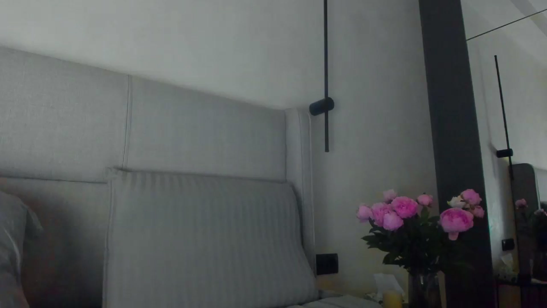 Gallery image thumbnail from Lanie__Love's myfreecams stream on, 06/03/2026, 19:29 image 6 of 20