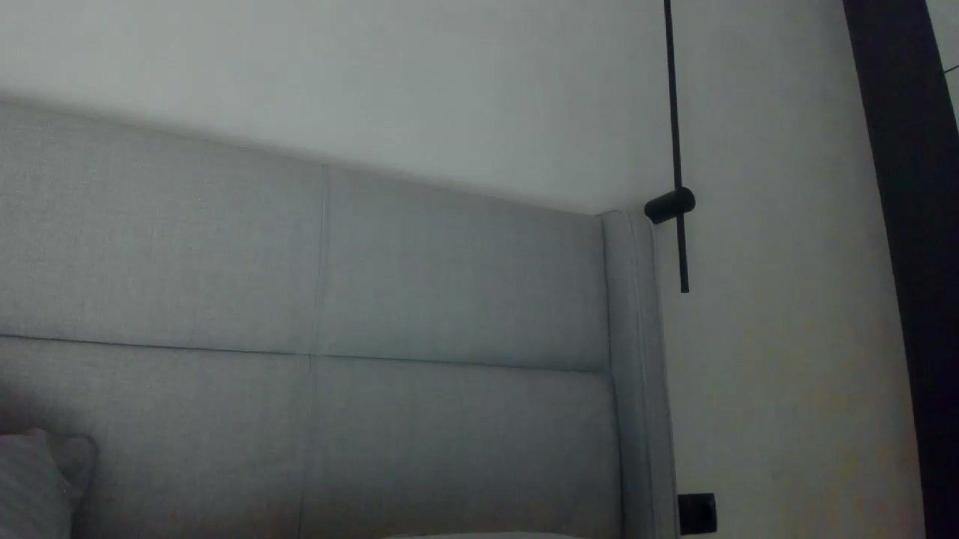 Gallery image thumbnail from Lanie__Love's myfreecams stream on, 06/27/2026, 20:34 image 2 of 20