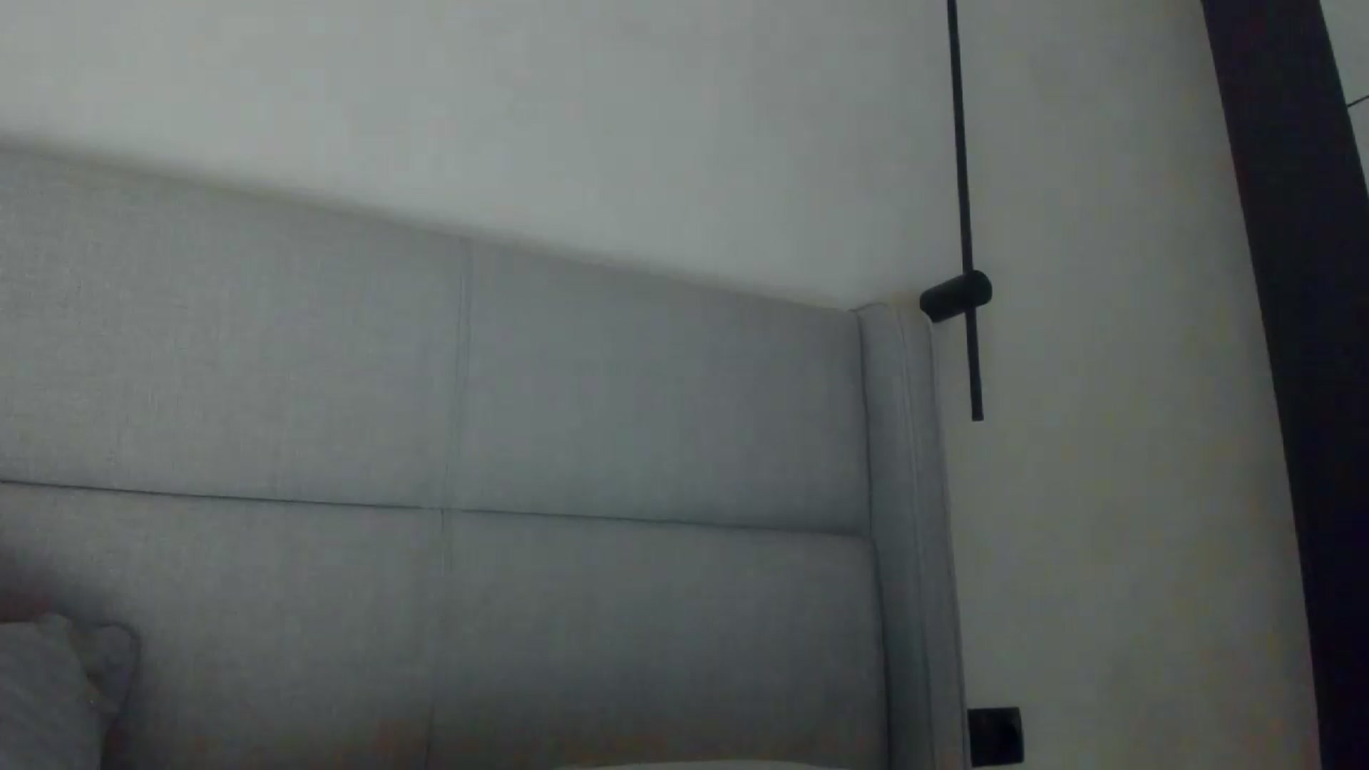 Gallery image thumbnail from Lanie__Love's myfreecams stream on, 06/27/2026, 20:34 image 3 of 20