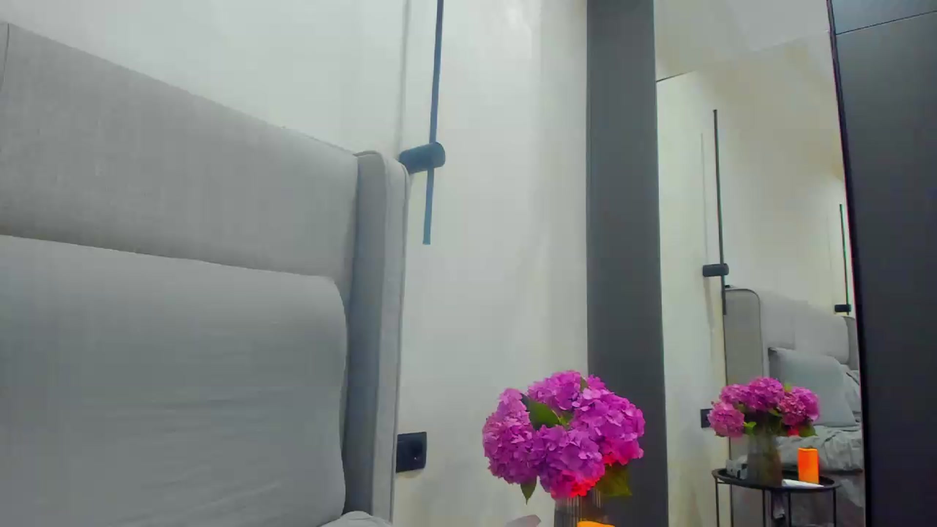 Gallery image thumbnail from Lanie__Love's myfreecams stream on, 06/29/2026, 20:01 image 12 of 20