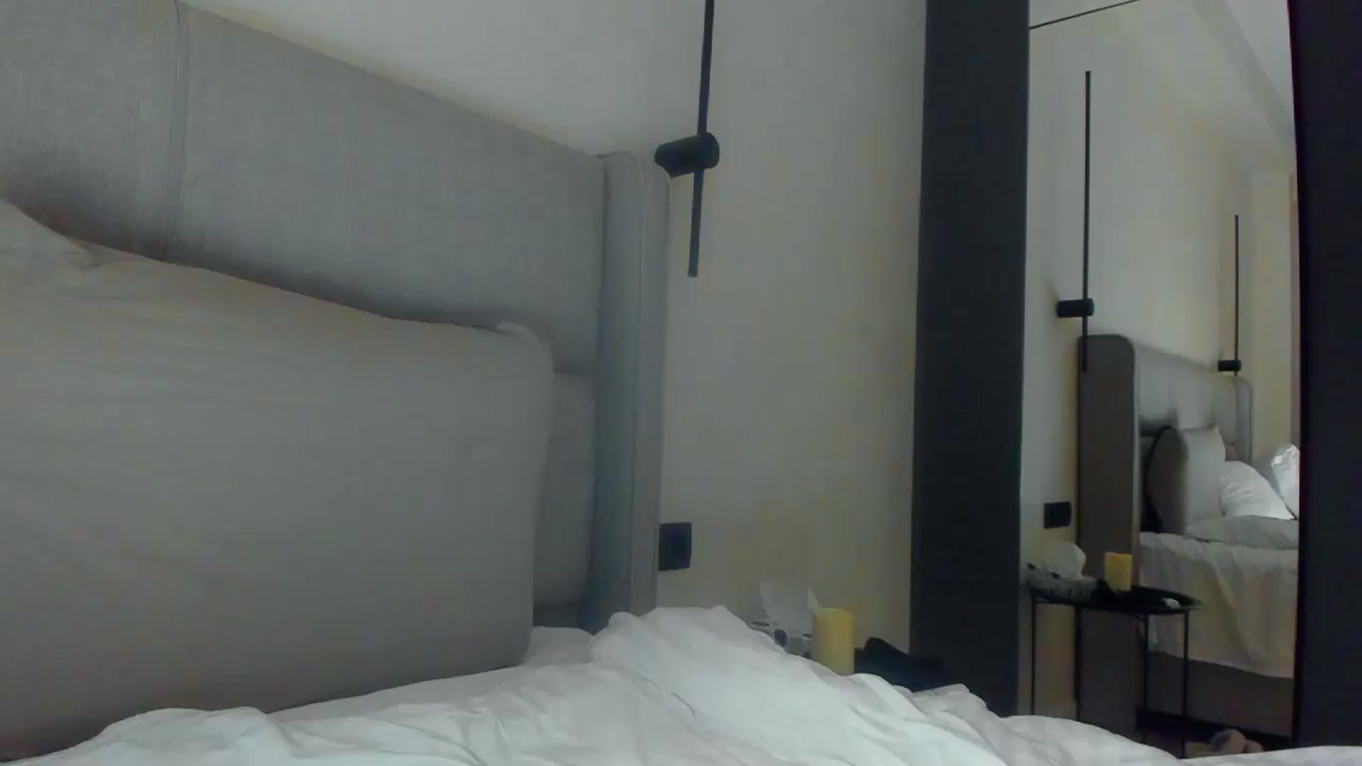 Gallery image thumbnail from Lanie__Love's myfreecams stream on, 07/07/2026, 18:32 image 7 of 20