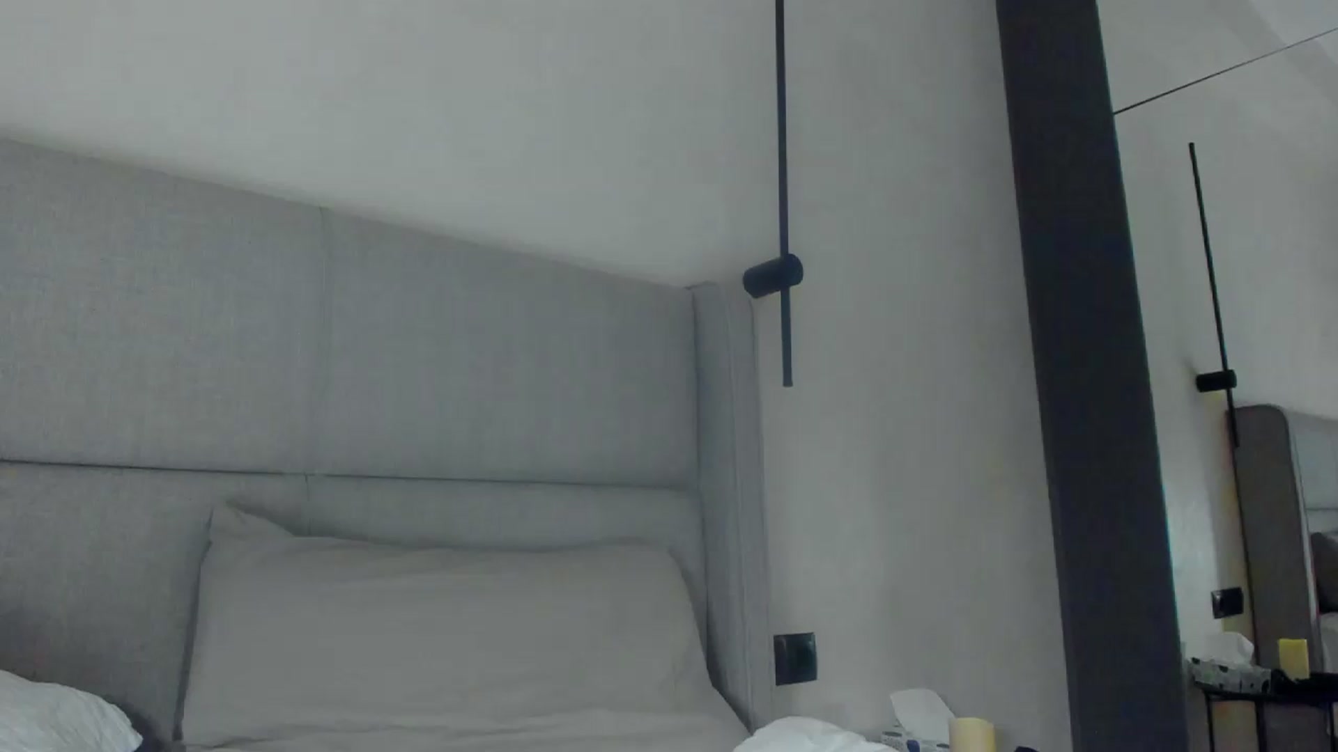 Gallery image thumbnail from Lanie__Love's myfreecams stream on, 07/07/2026, 19:56 image 1 of 20