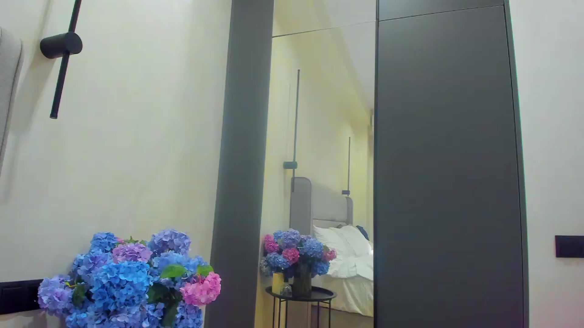 Gallery image thumbnail from Lanie__Love's myfreecams stream on, 07/15/2026, 18:28 image 8 of 20