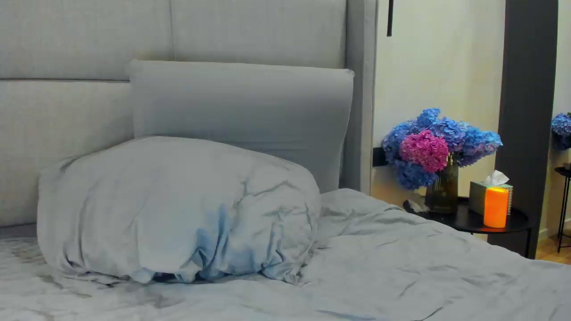 Gallery image thumbnail from Lanie__Love's myfreecams stream on, 07/21/2026, 19:41 image 19 of 20