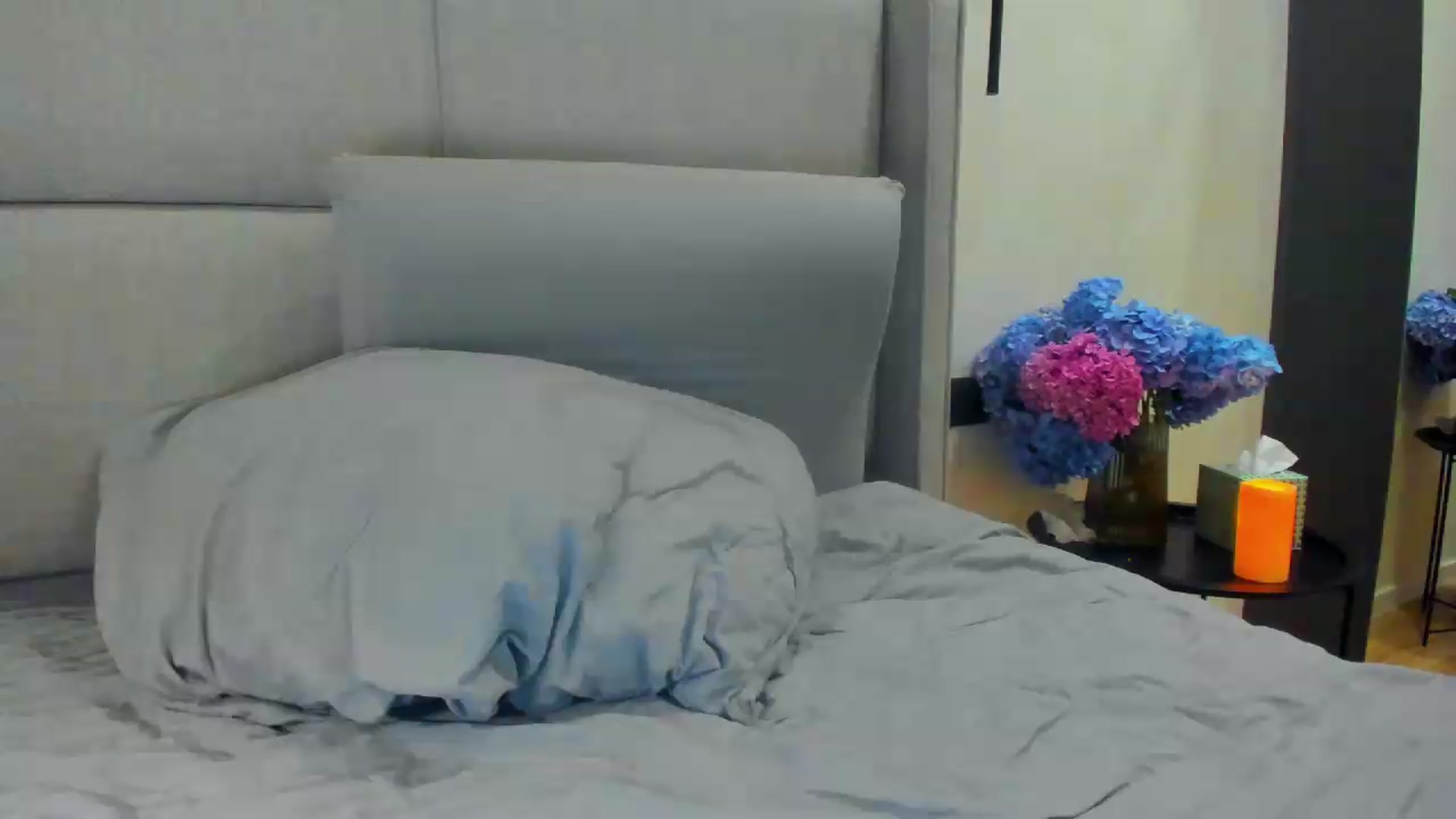 Gallery image thumbnail from Lanie__Love's myfreecams stream on, 07/21/2026, 19:41 image 20 of 20