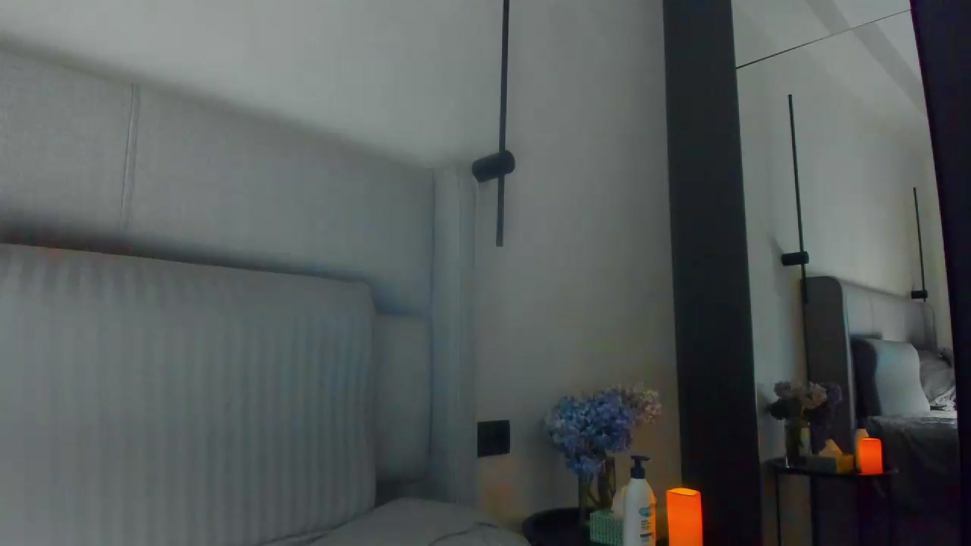 Gallery image thumbnail from Lanie__Love's myfreecams stream on, 07/30/2026, 20:10 image 7 of 20