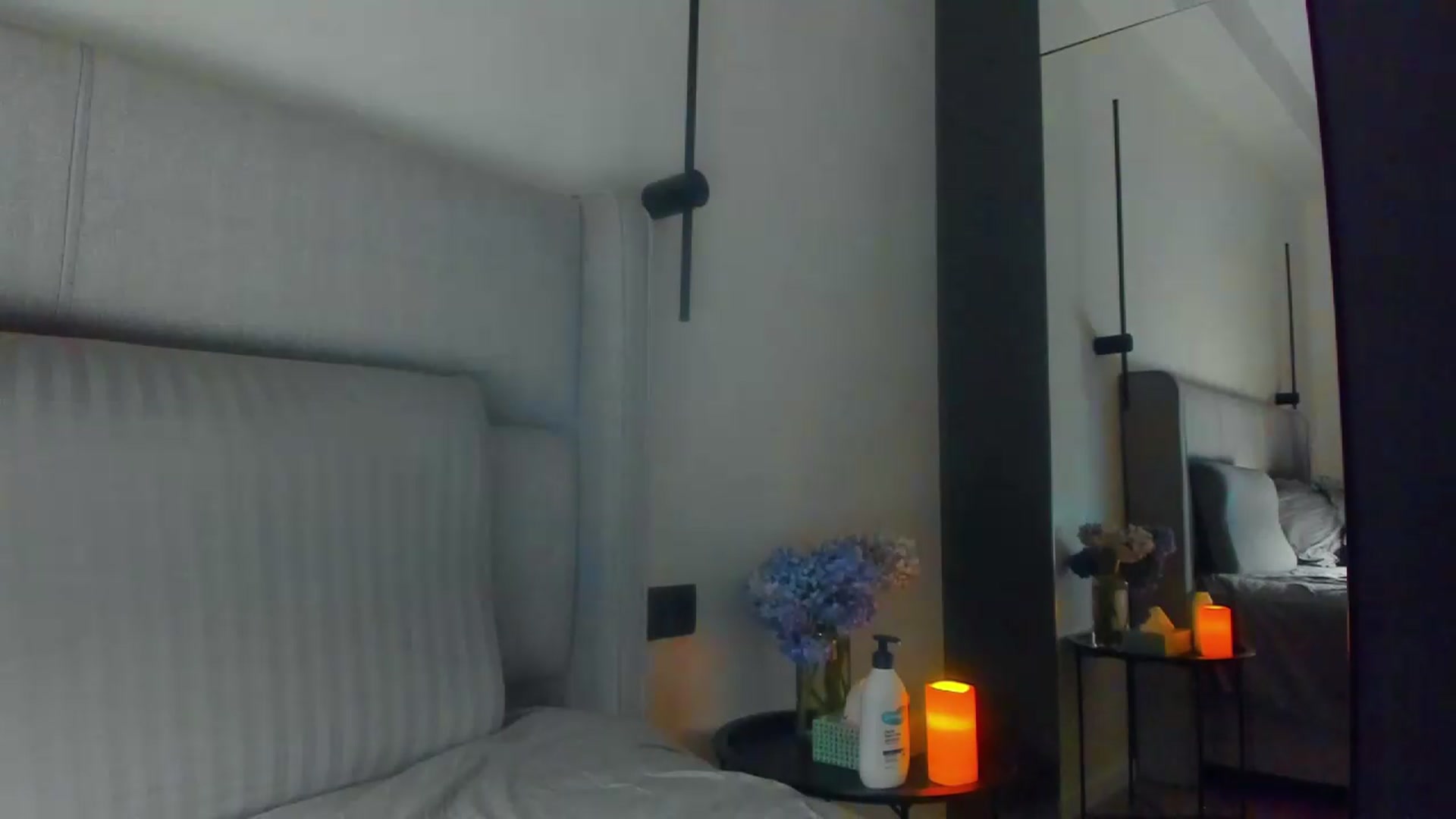 Gallery image thumbnail from Lanie__Love's myfreecams stream on, 07/30/2026, 20:10 image 6 of 20