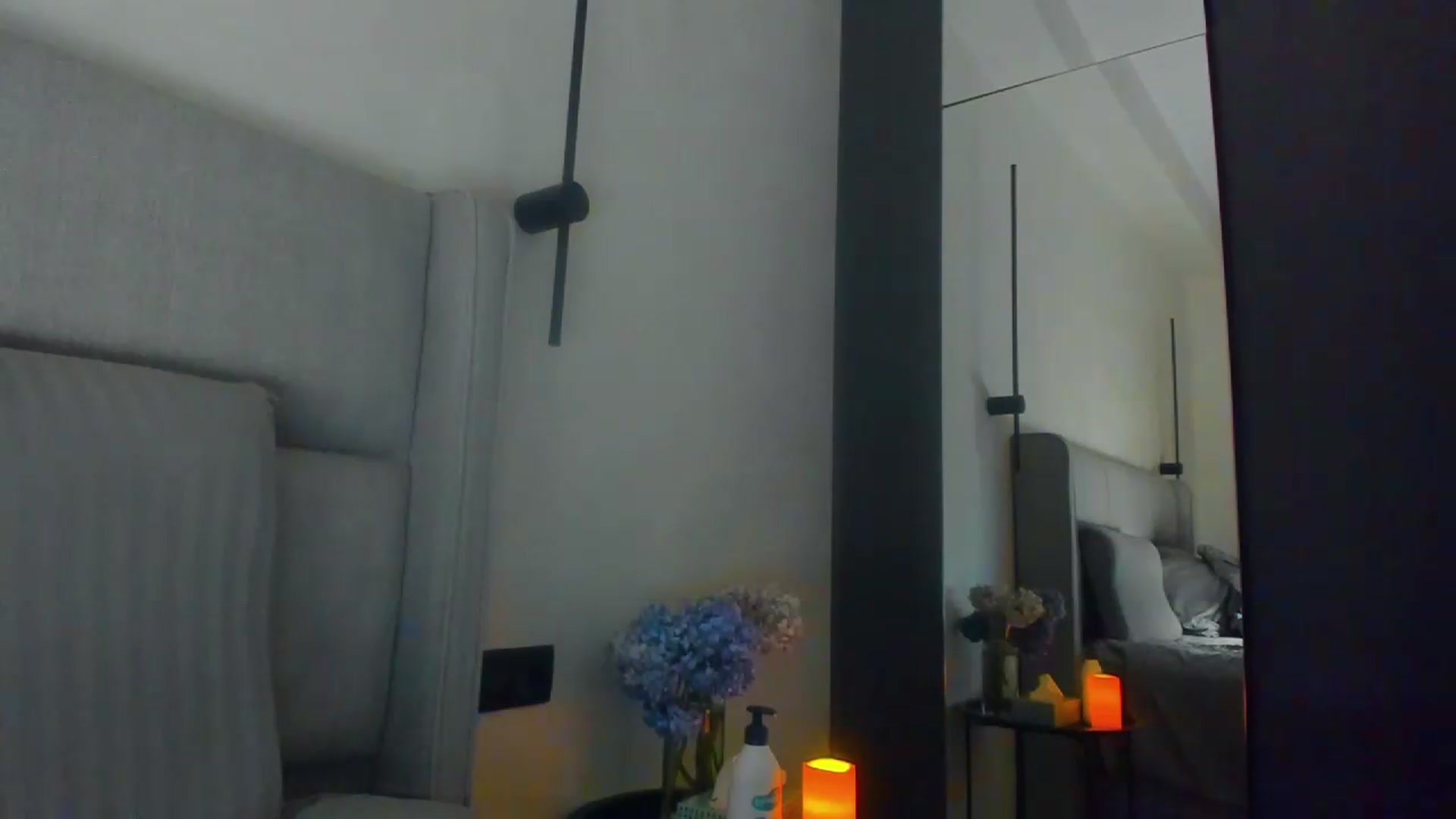Gallery image thumbnail from Lanie__Love's myfreecams stream on, 07/30/2026, 20:10 image 4 of 20