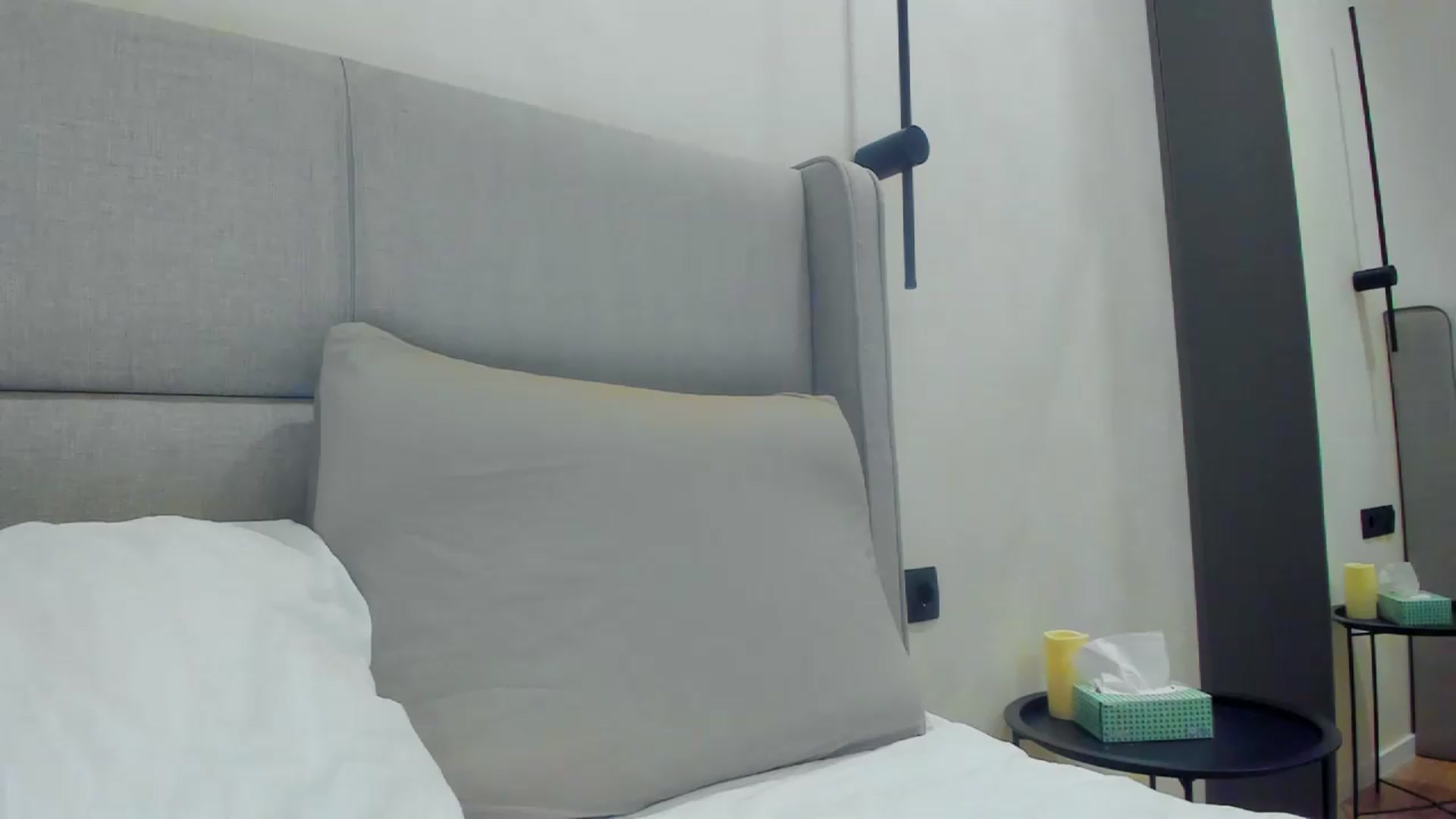 Gallery image thumbnail from Lanie__Love's myfreecams stream on, 08/01/2026, 18:09 image 5 of 20