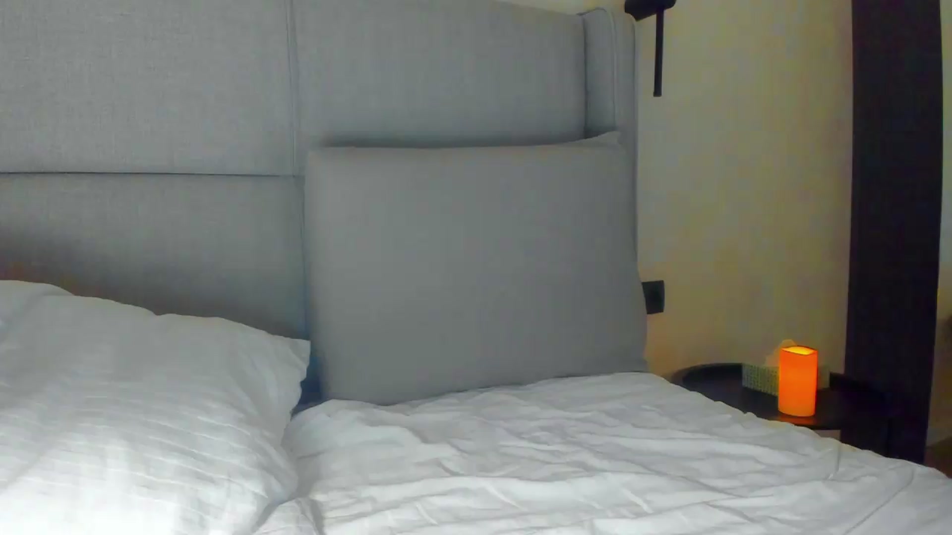 Gallery image thumbnail from Lanie__Love's myfreecams stream on, 08/03/2026, 19:17 image 18 of 20