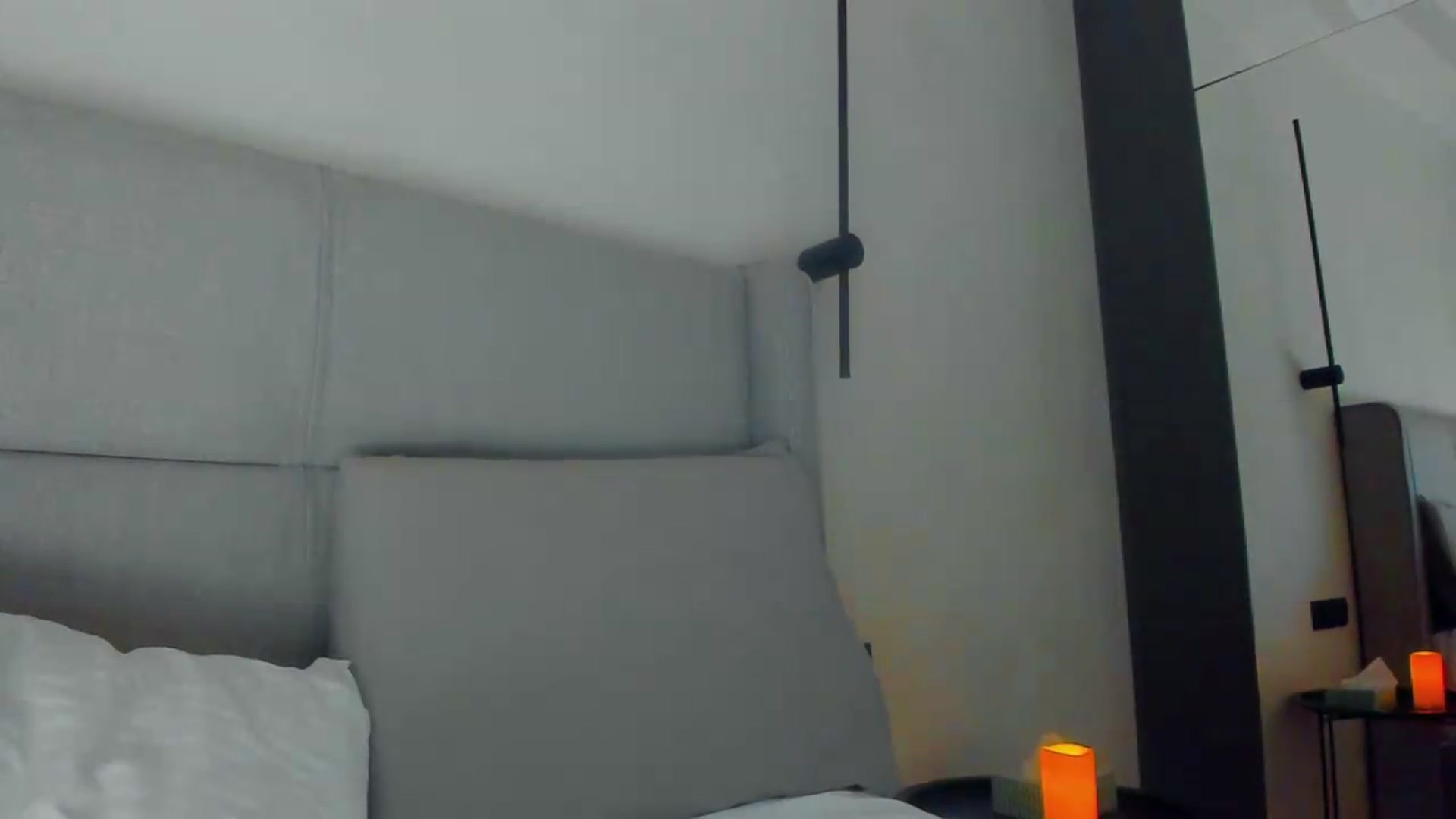 Gallery image thumbnail from Lanie__Love's myfreecams stream on, 08/03/2026, 19:17 image 2 of 20