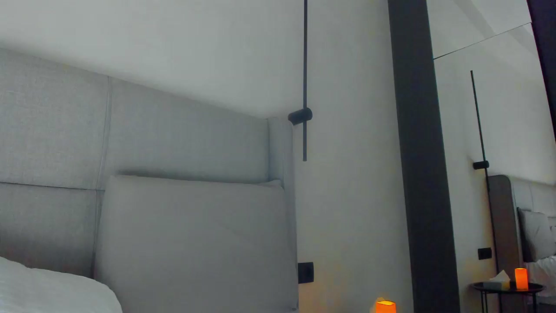 Gallery image thumbnail from Lanie__Love's myfreecams stream on, 08/03/2026, 19:17 image 12 of 20