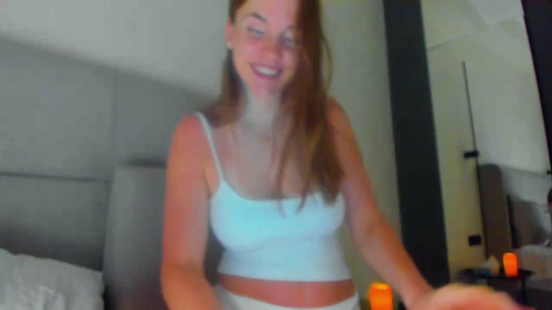 Gallery image thumbnail from Lanie__Love's myfreecams stream on, 08/03/2026, 19:44 image 8 of 20