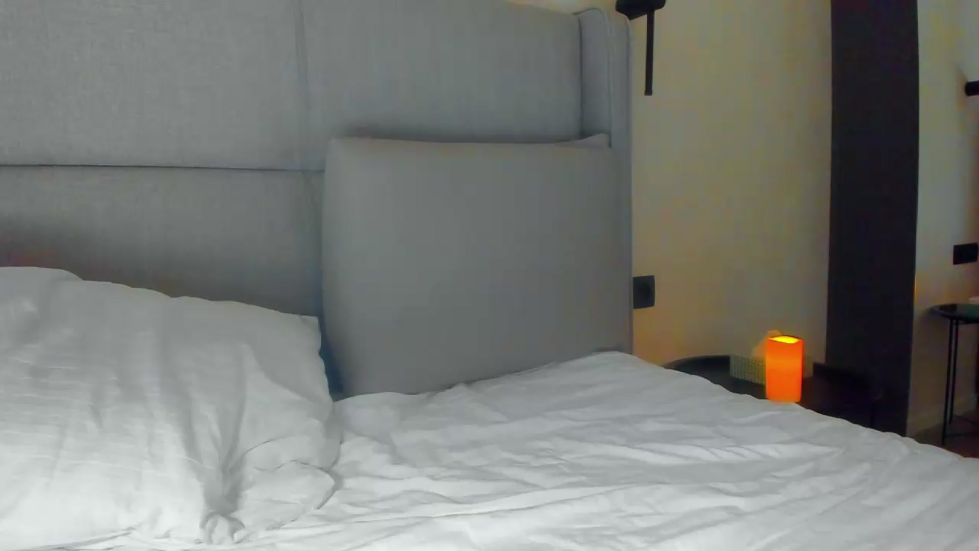 Gallery image thumbnail from Lanie__Love's myfreecams stream on, 08/03/2026, 19:44 image 3 of 20