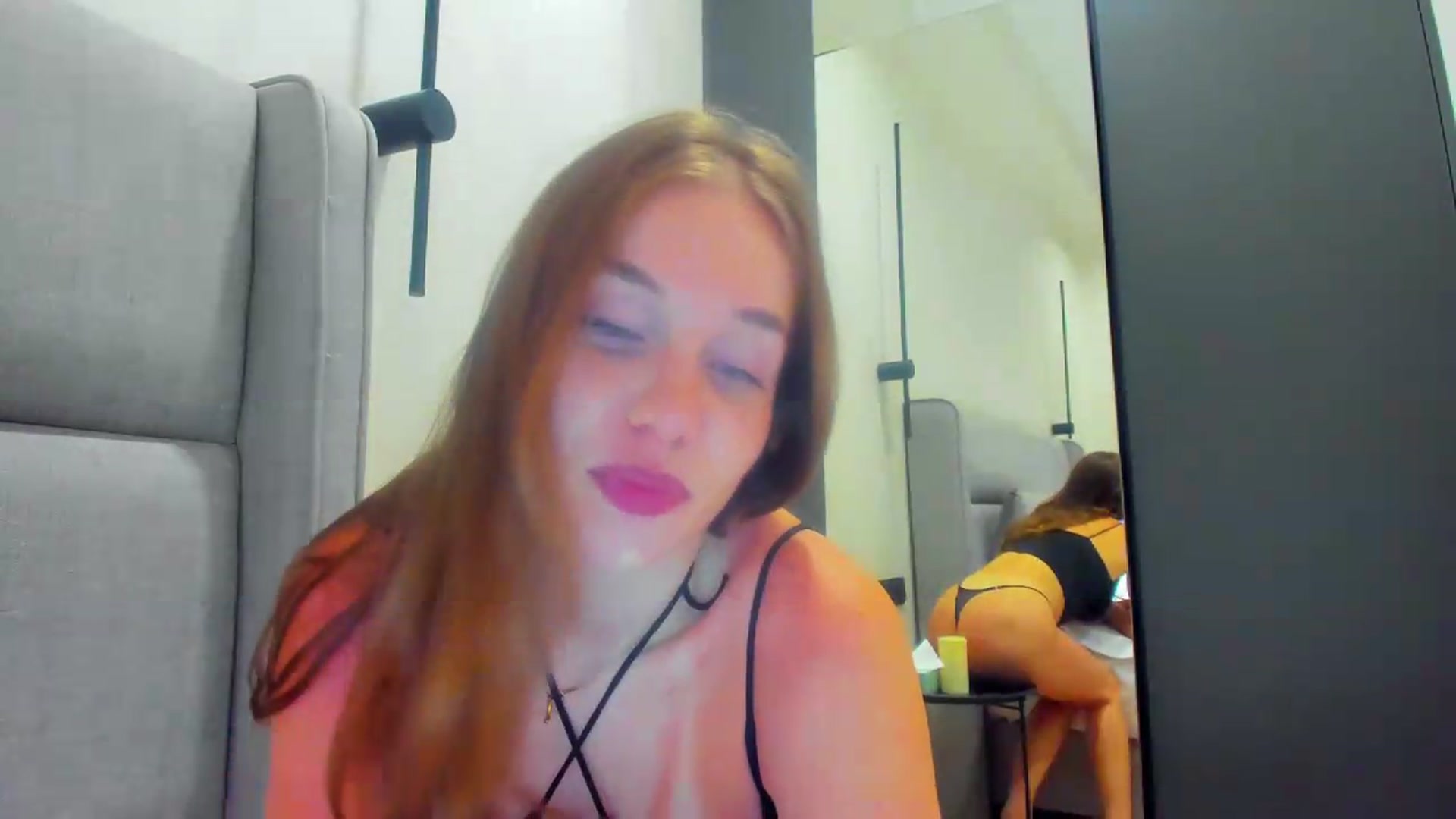 Gallery image thumbnail from Lanie__Love's myfreecams stream on, 08/04/2026, 18:28 image 10 of 20