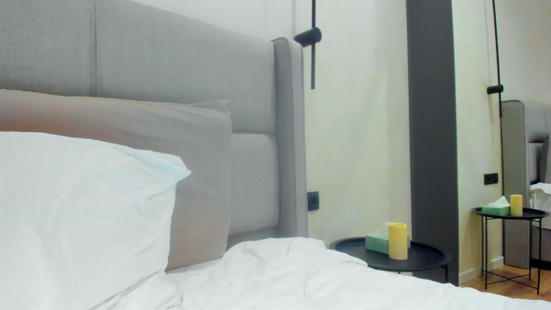 Gallery image thumbnail from Lanie__Love's myfreecams stream on, 08/04/2026, 18:28 image 2 of 20